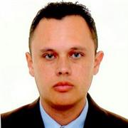 Profesor de matemáticas y física en el Principado de Andorra. Ingeniero electrónico. Clases particulares presenciales u online